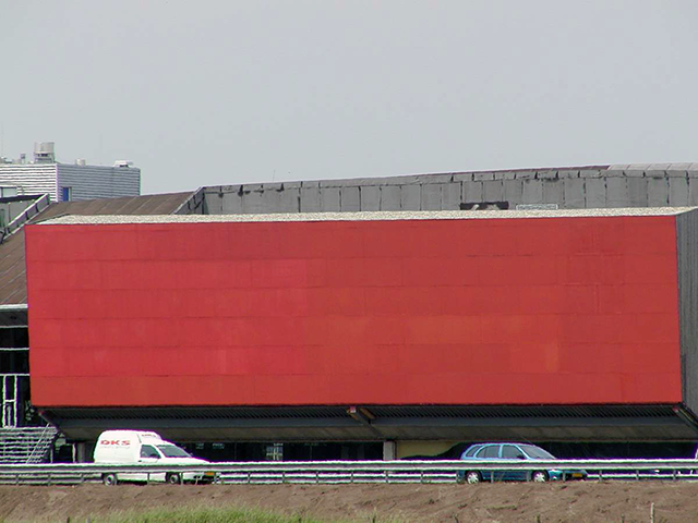 58