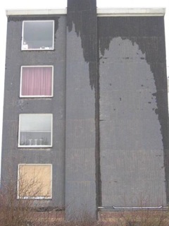 89