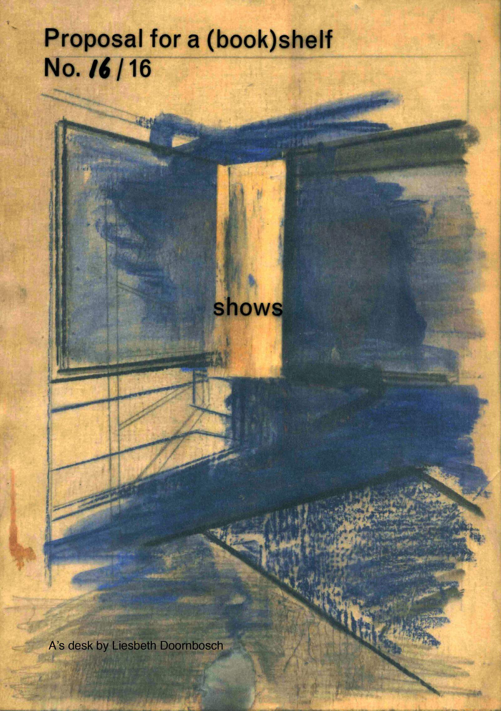 98