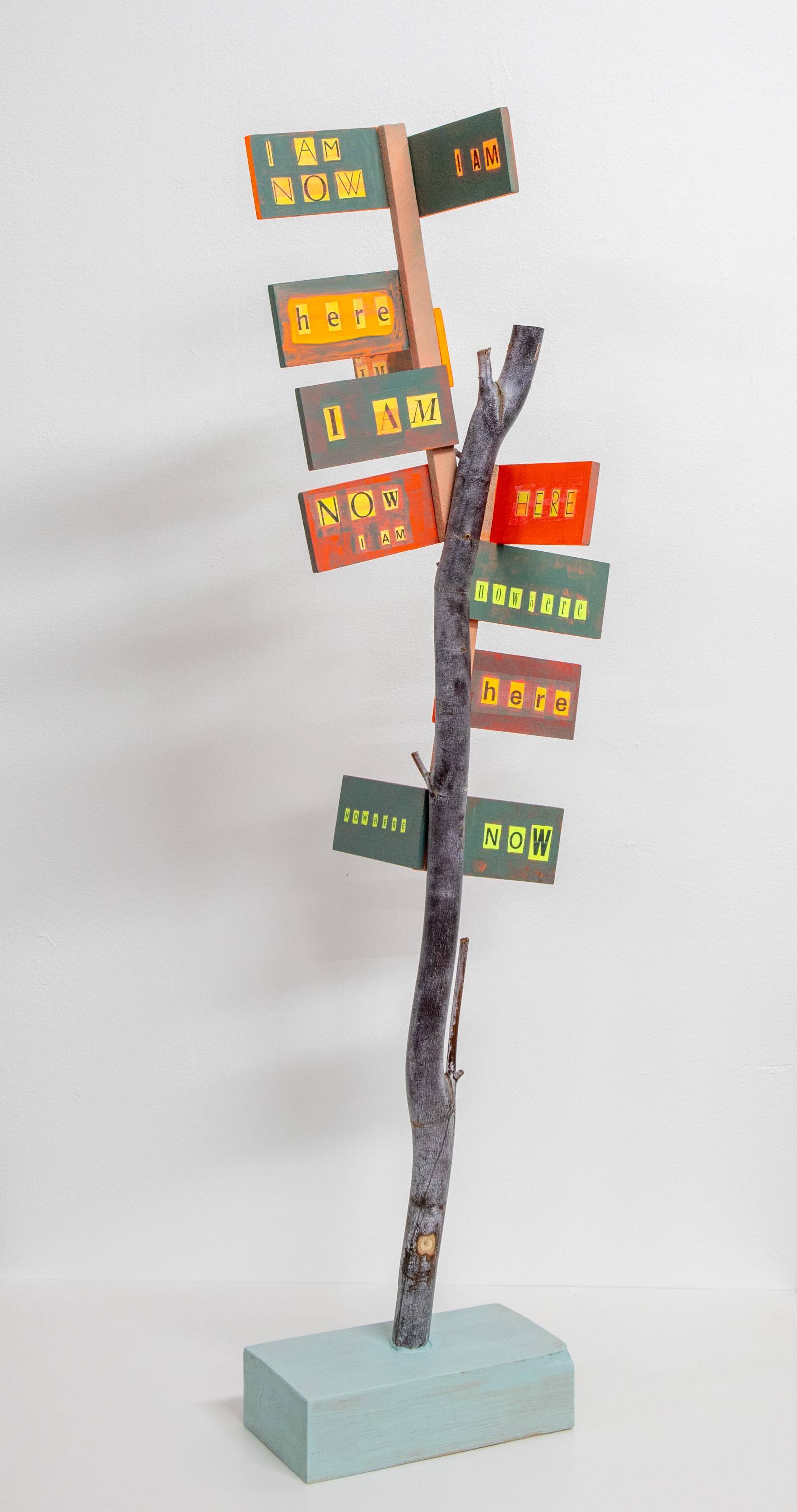 263