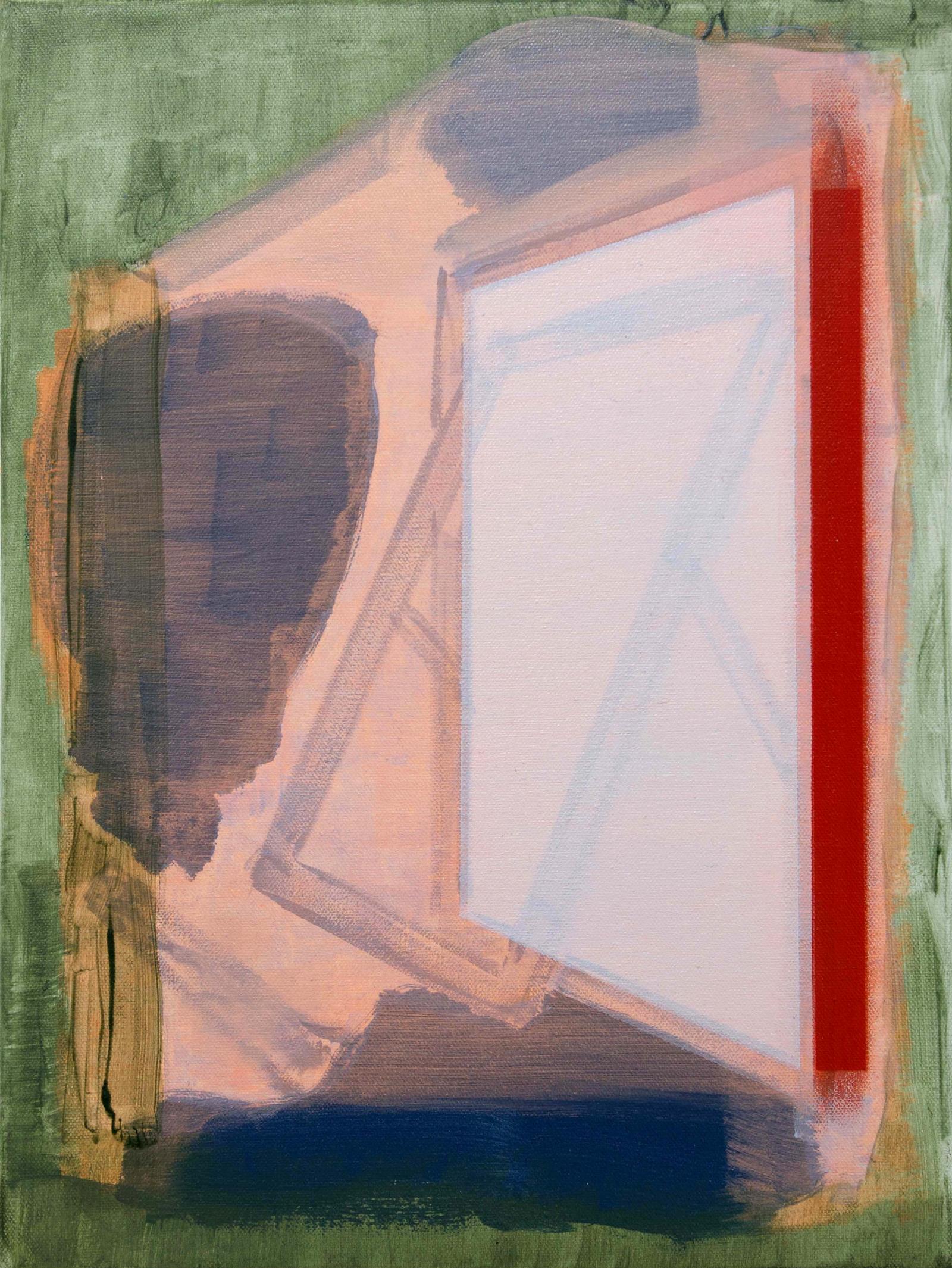 271